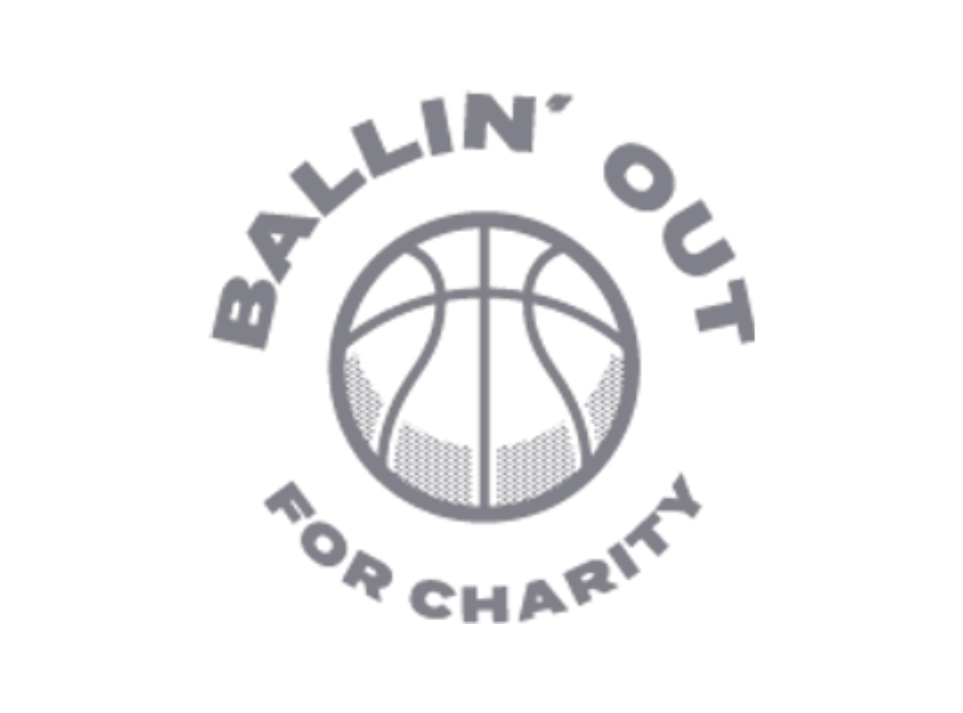 concert logo