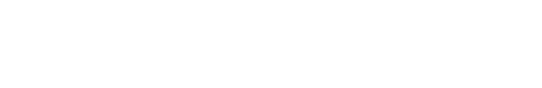 logo techbit
