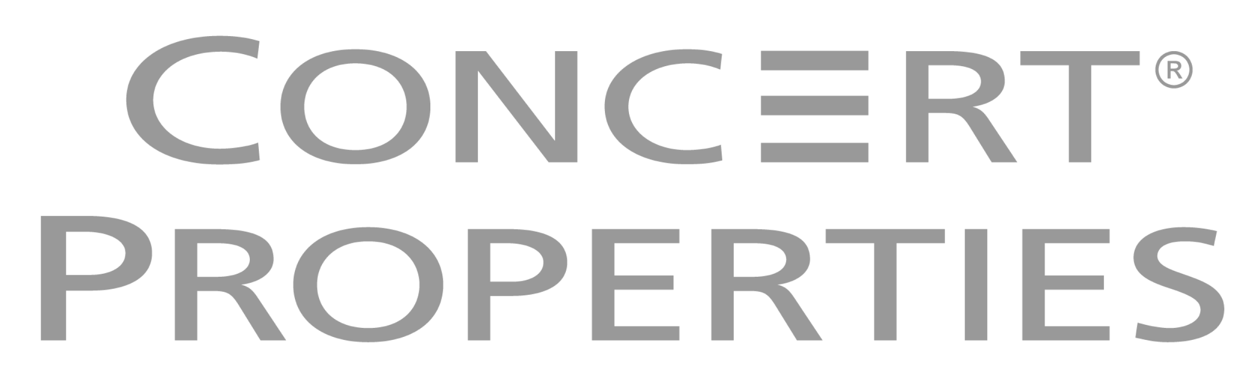 concert logo