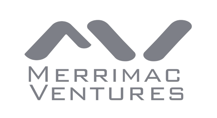 merrimac logo