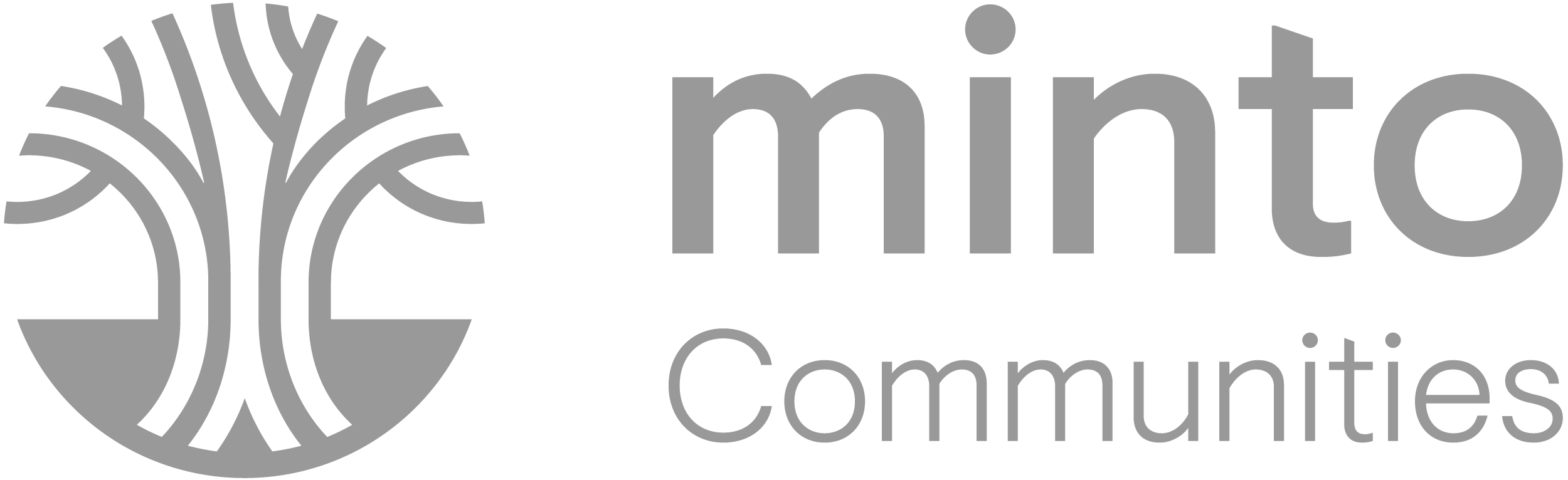 minto logo