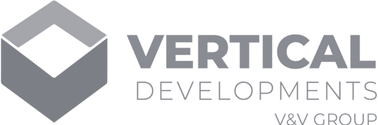 vertical developments logo